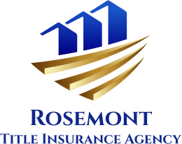 Davenport, FL Title Company | Rosemont Title Insurance Agency, LLC